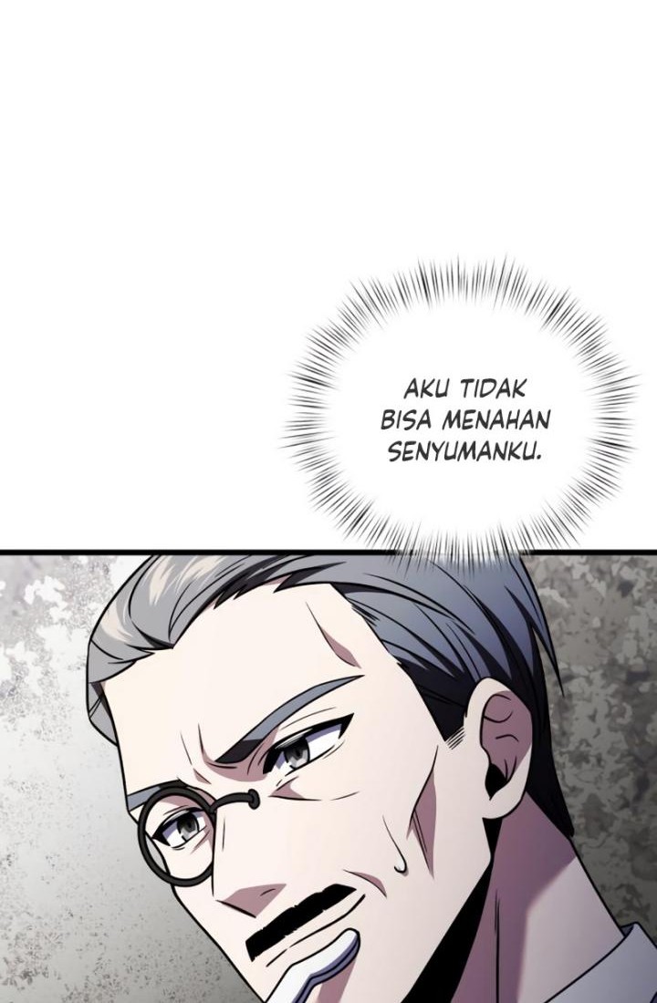 Halaman 252
