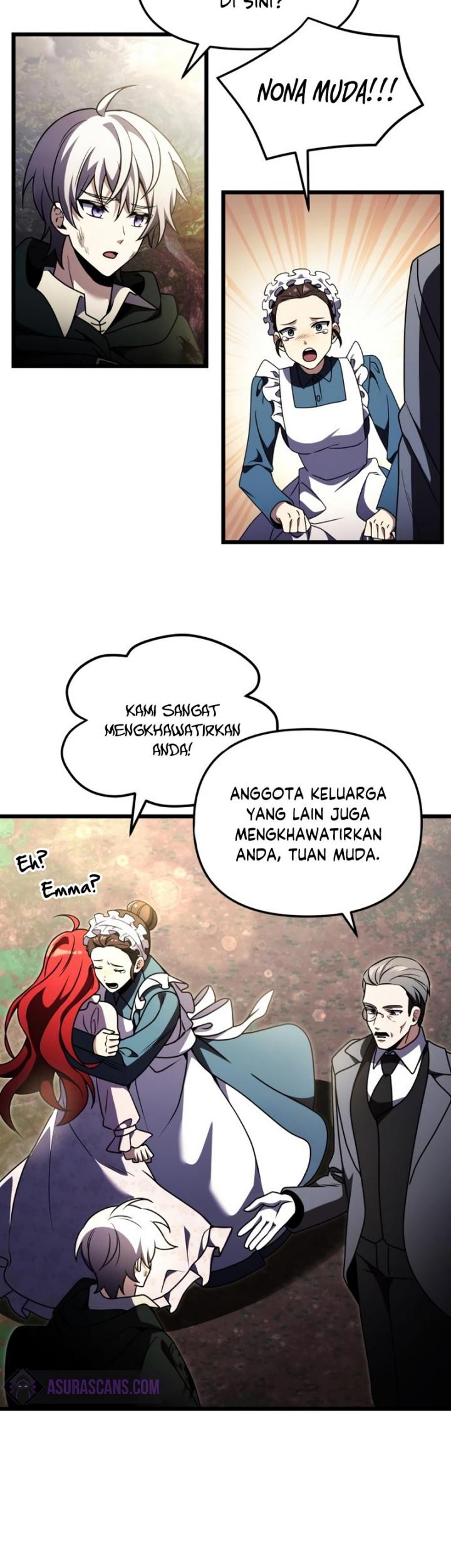 Halaman 255