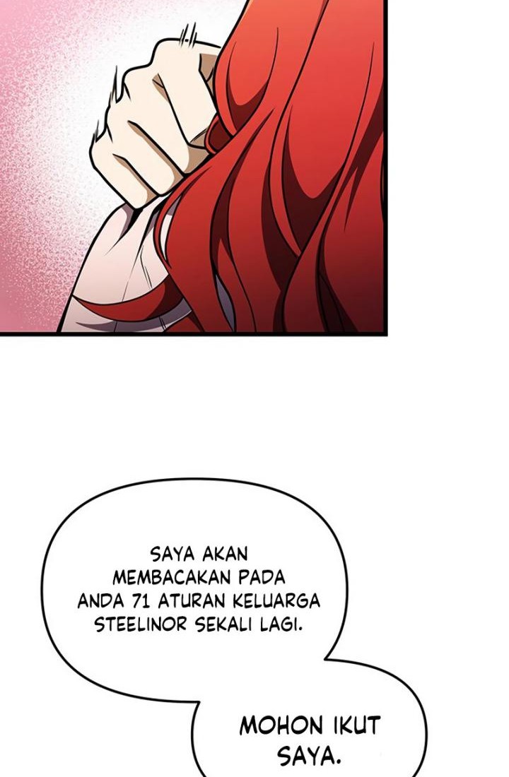 Halaman 258