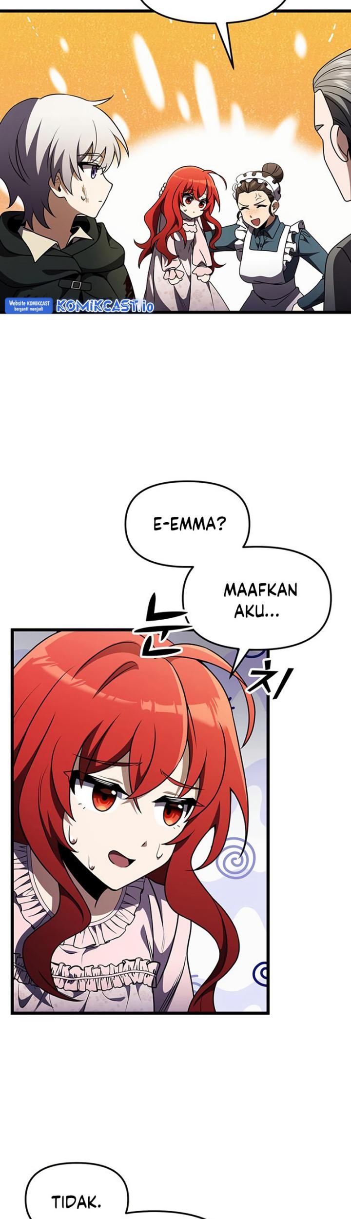 Halaman 259