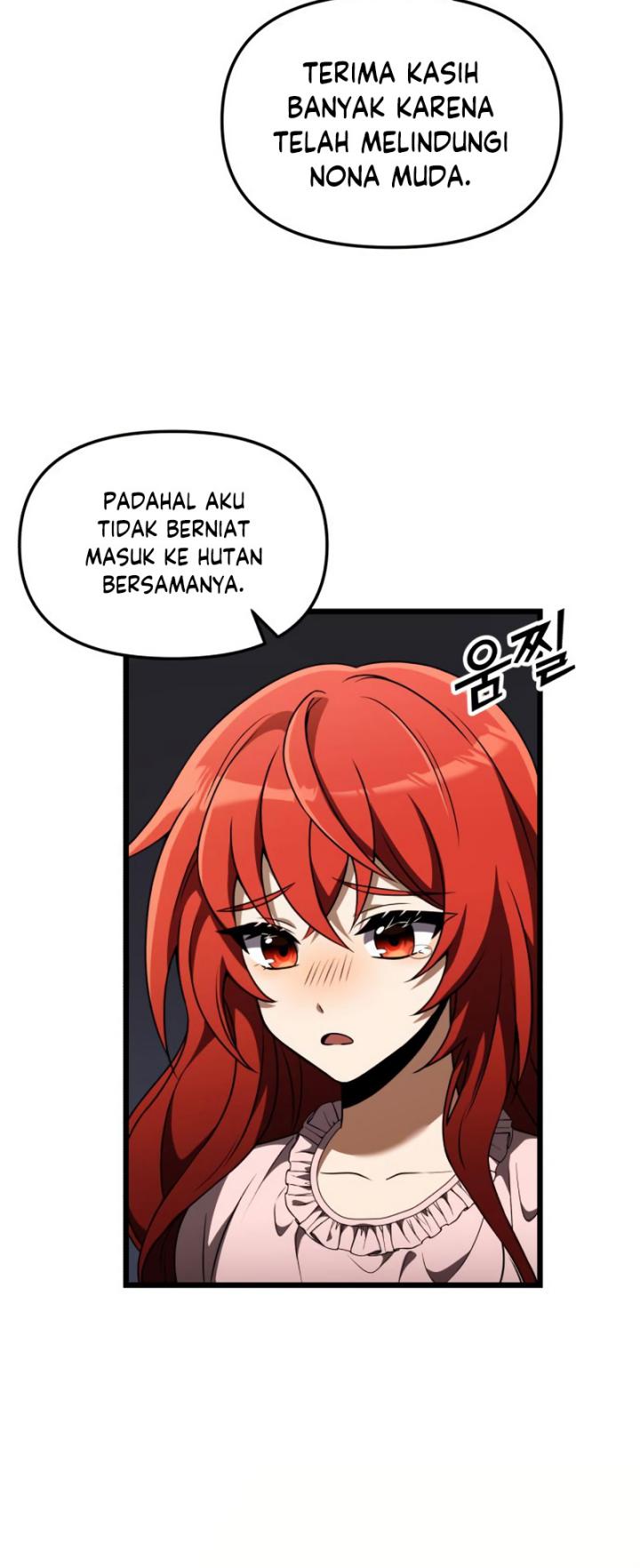 Halaman 263