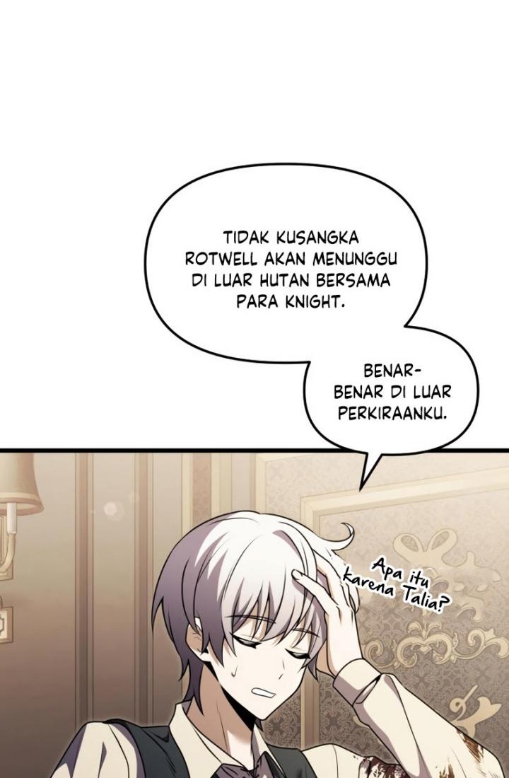 Halaman 269
