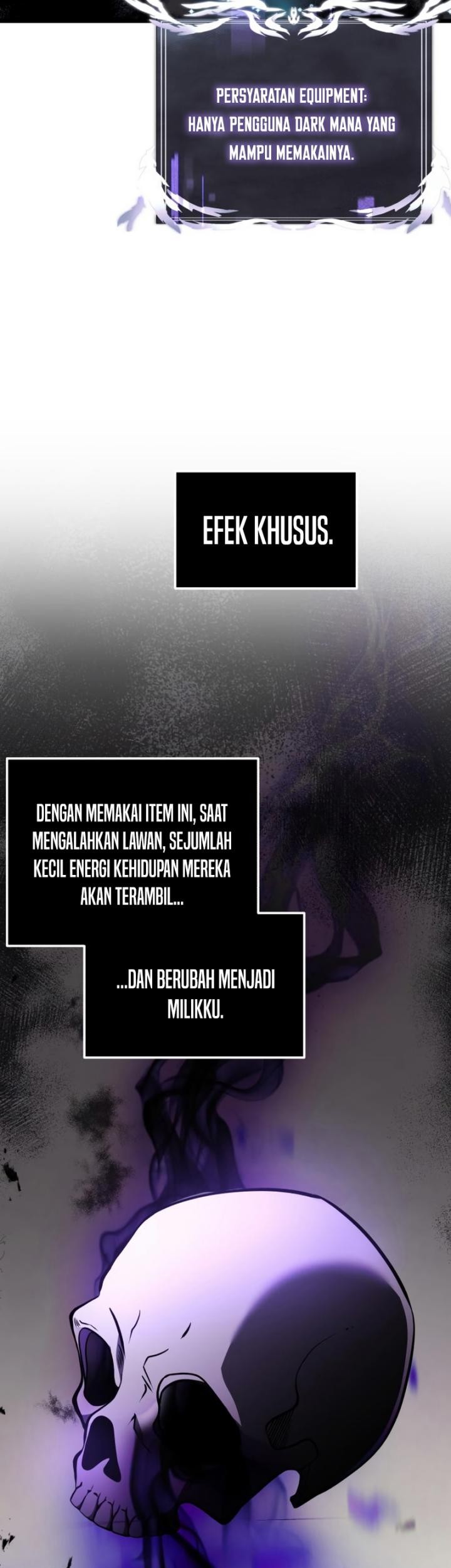 Halaman 273