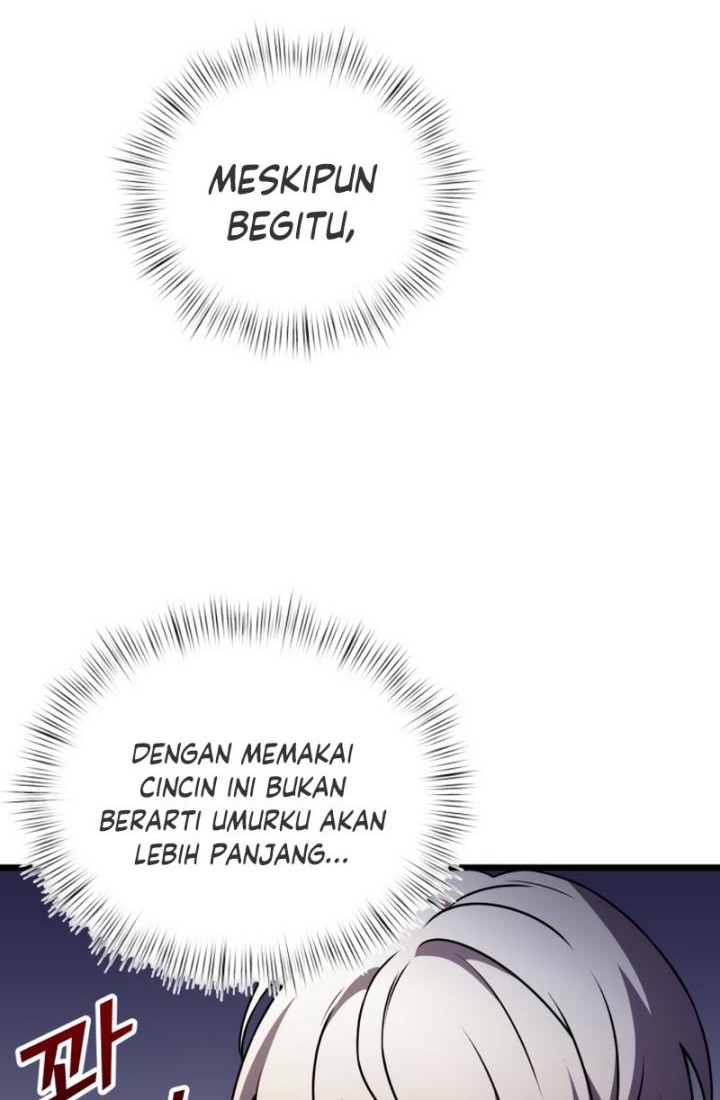 Halaman 276