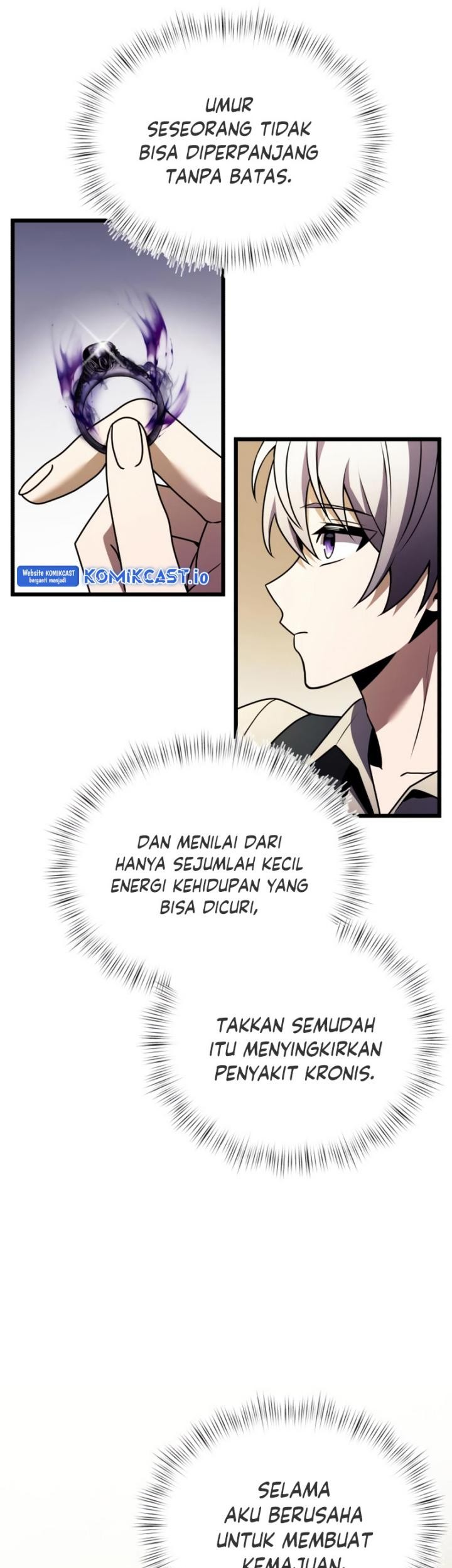 Halaman 278