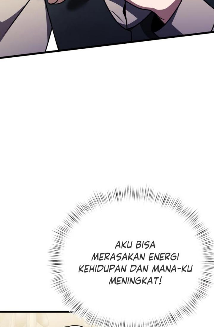 Halaman 281