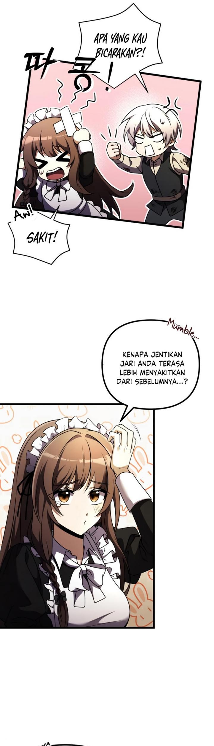 Halaman 286