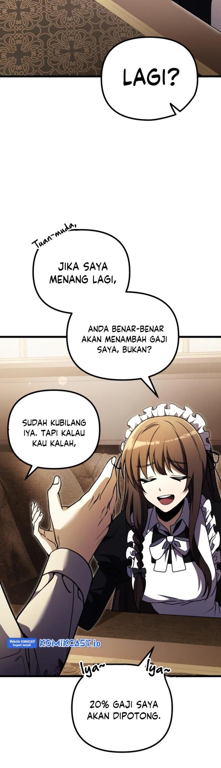 Halaman 288