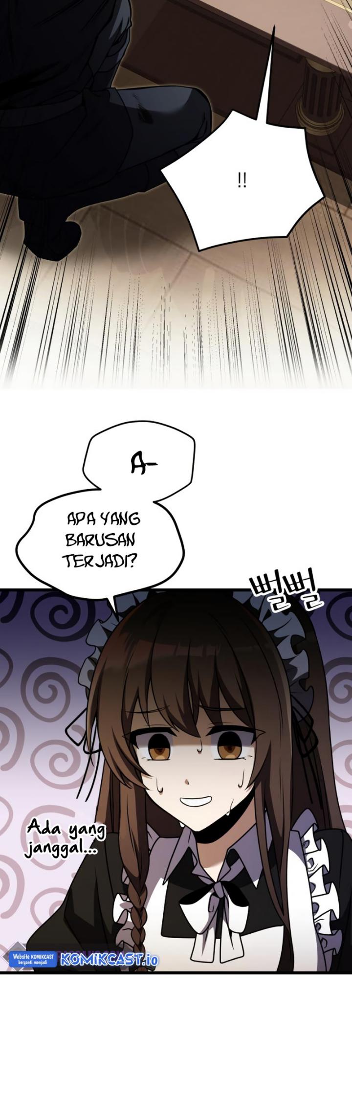 Halaman 292