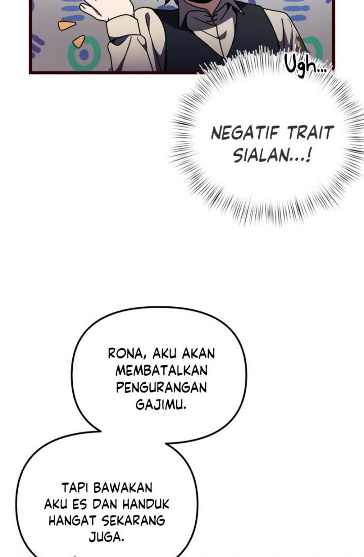 Halaman 298