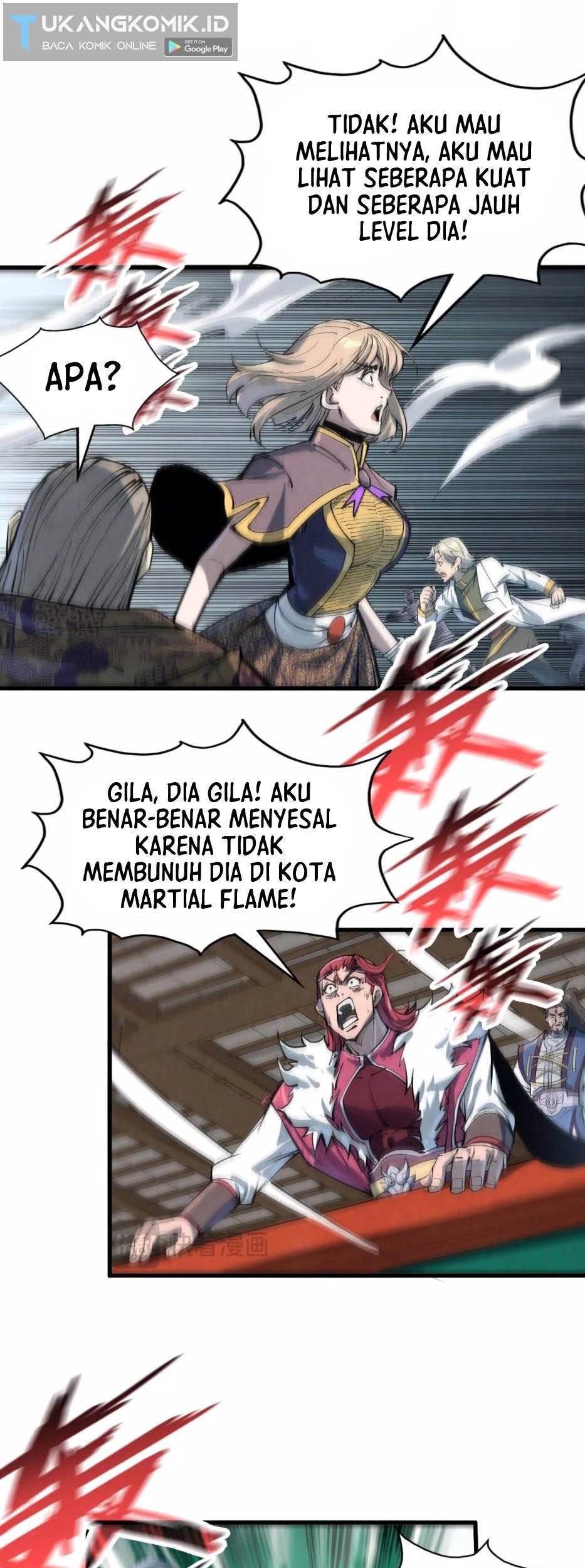 Halaman 32