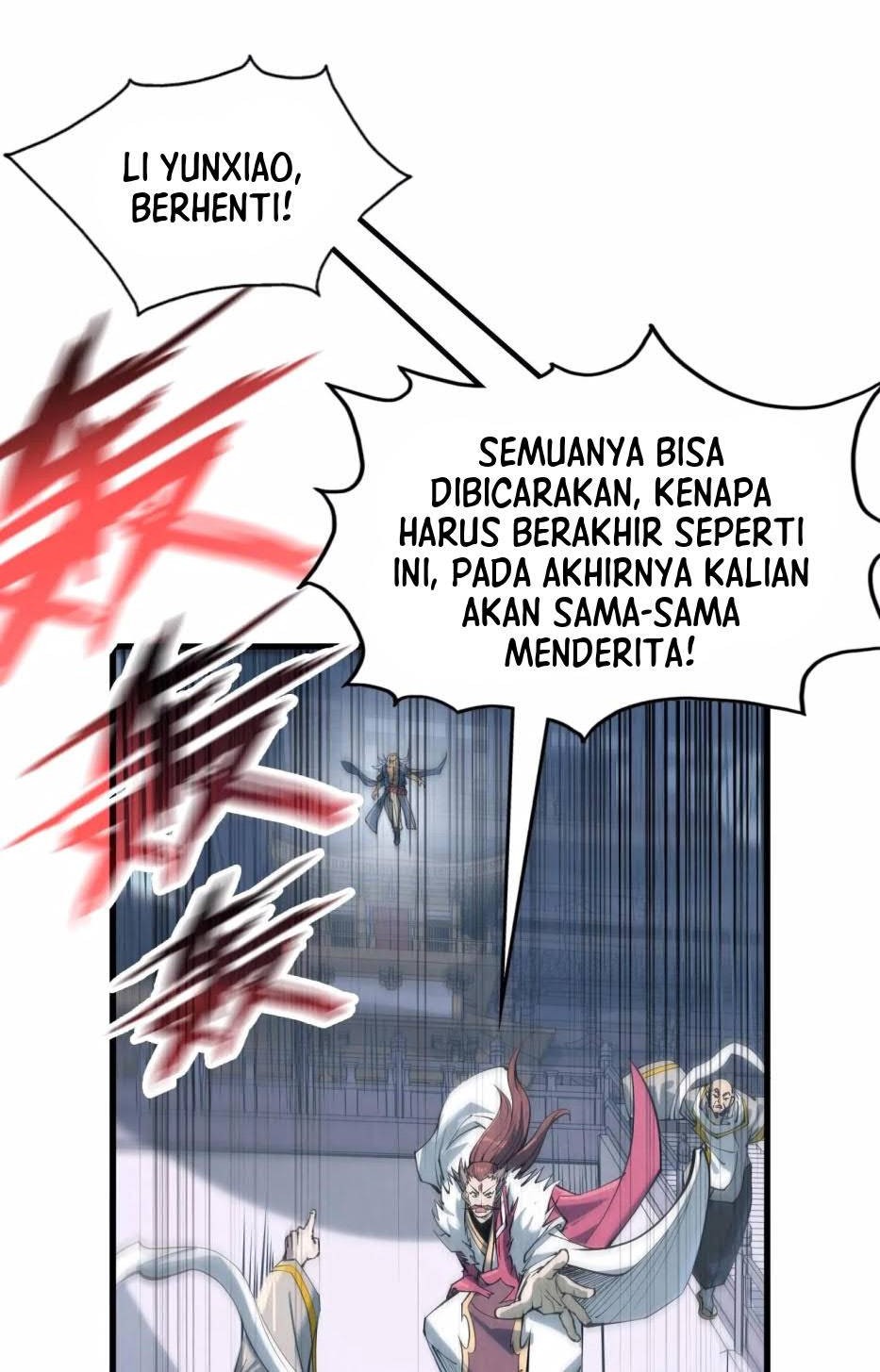 Halaman 34