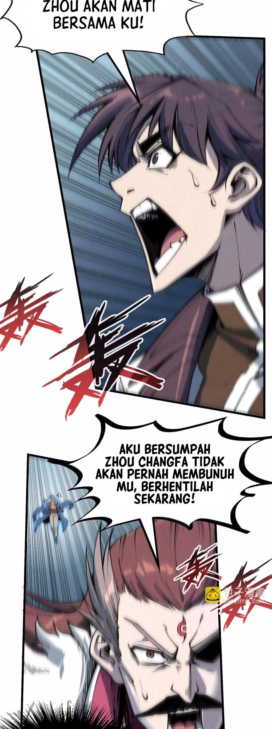 Halaman 36