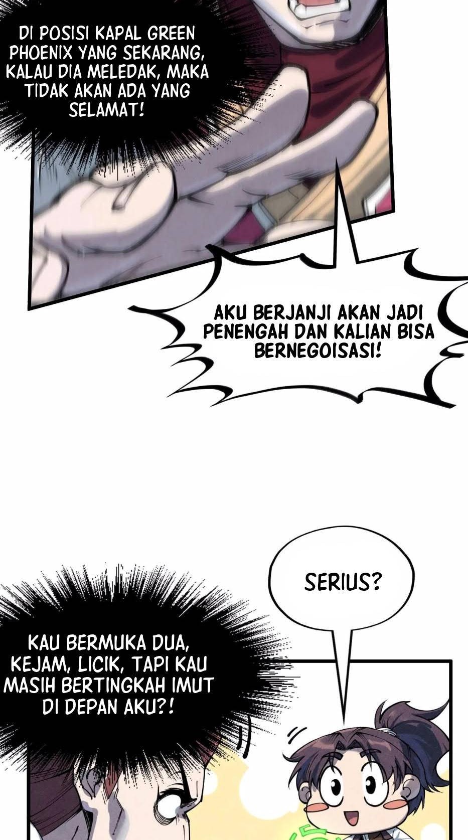Halaman 37