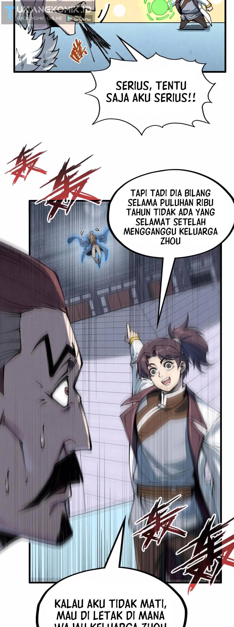 Halaman 38