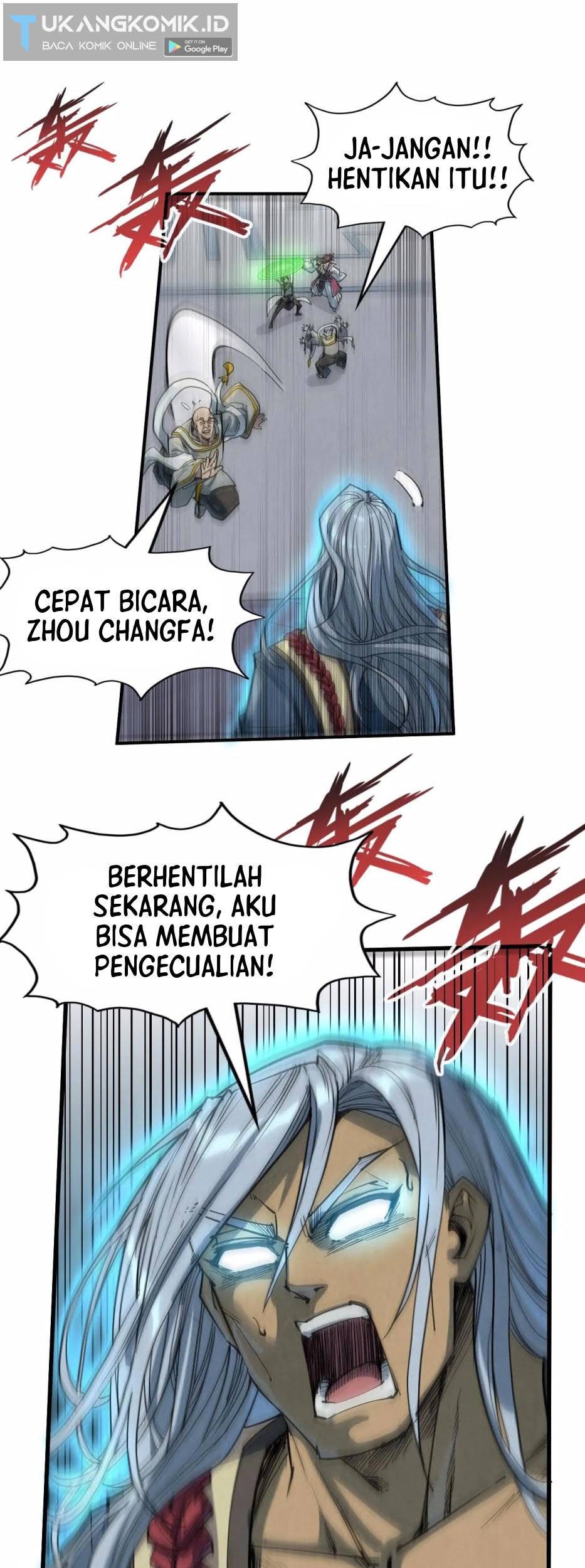 Halaman 41
