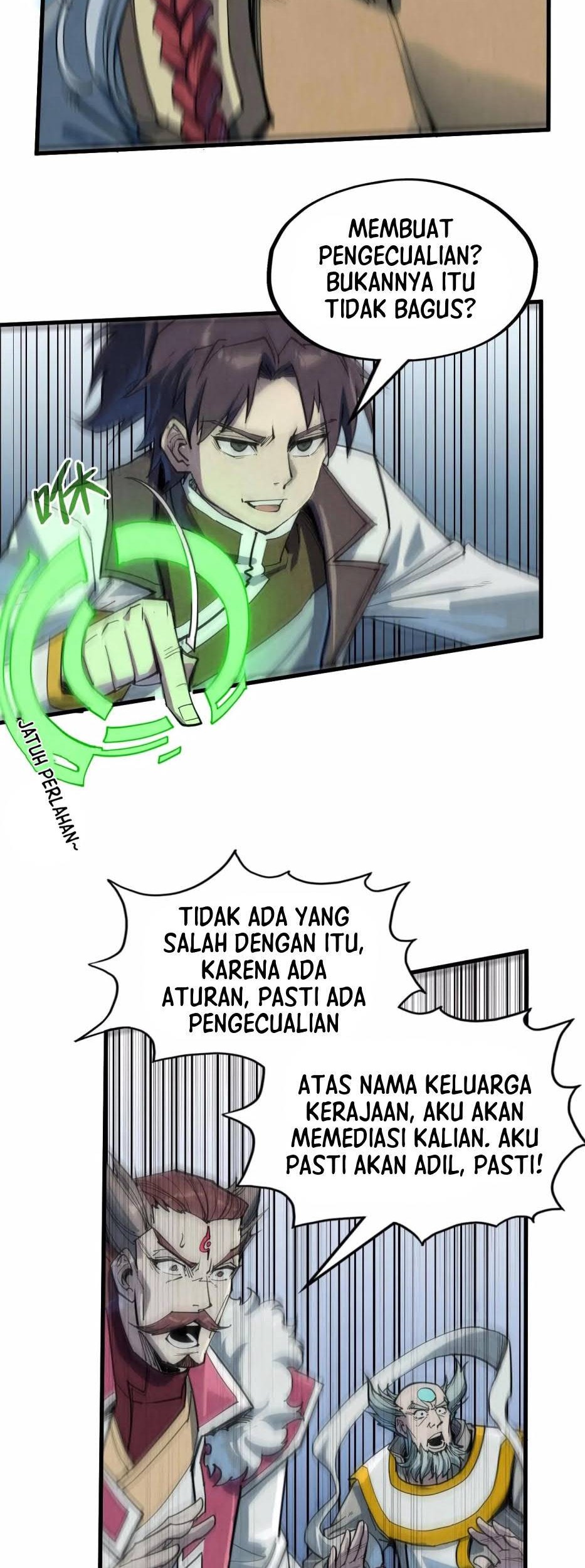Halaman 42