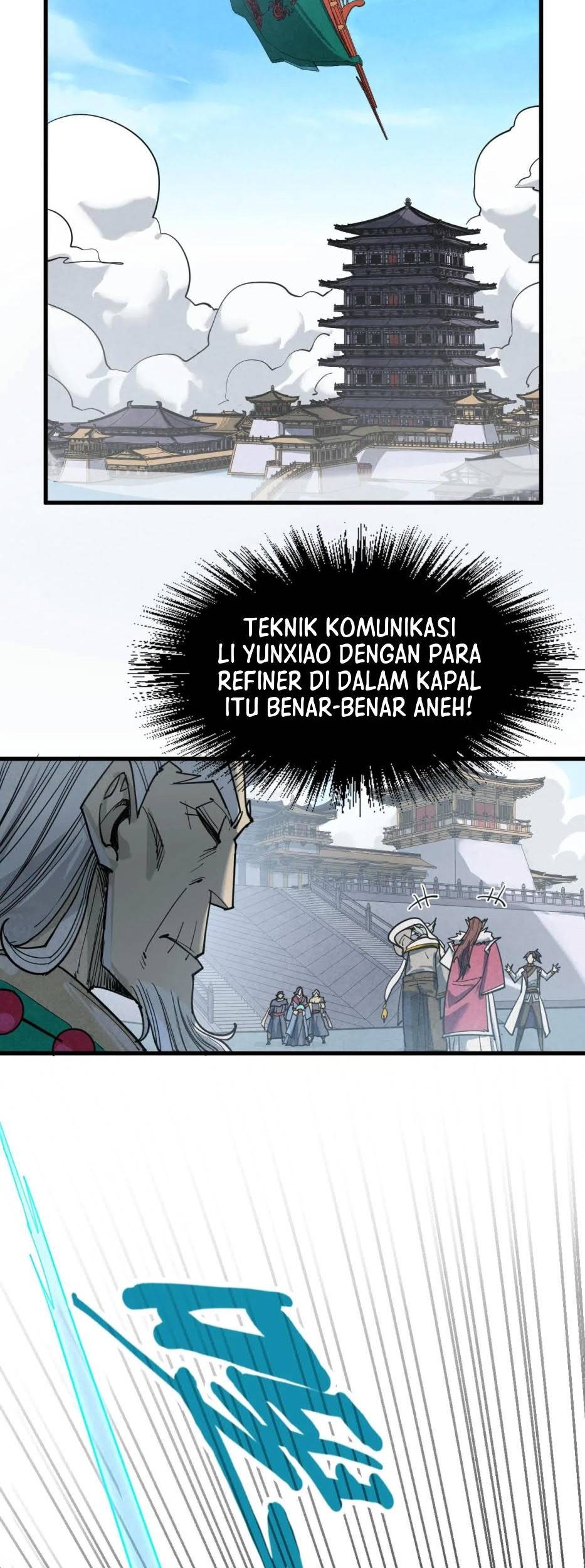Halaman 45
