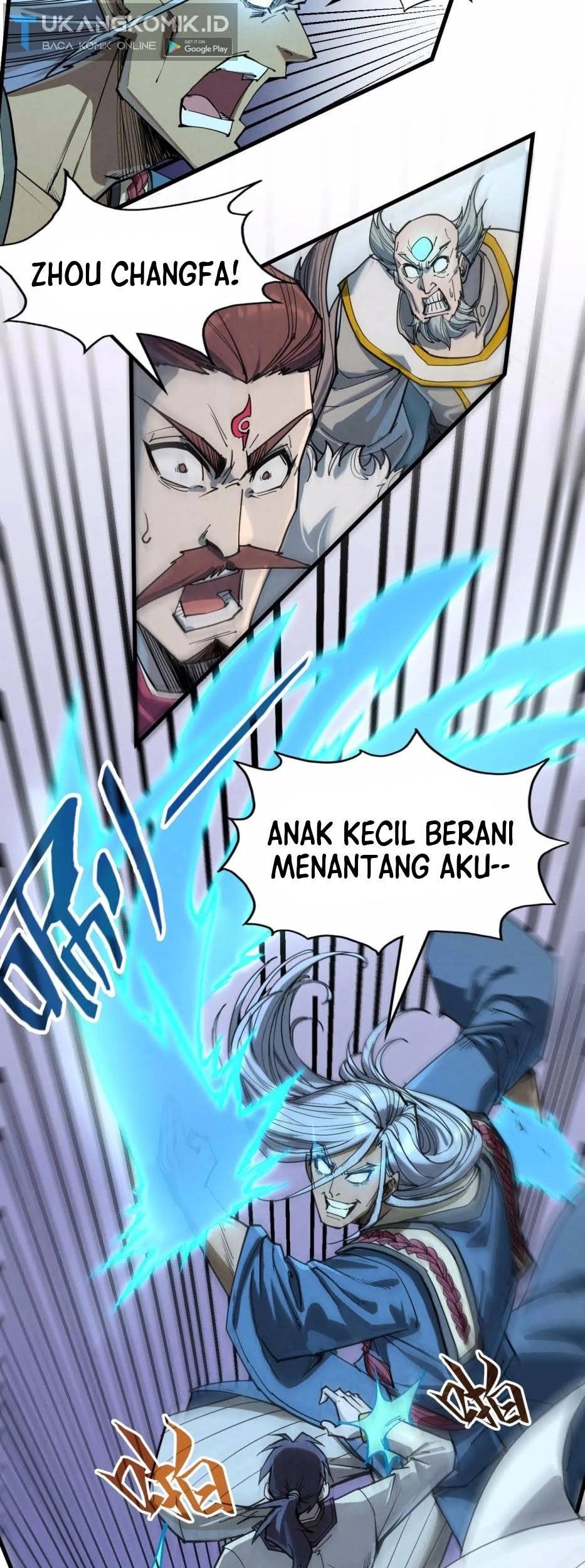 Halaman 47