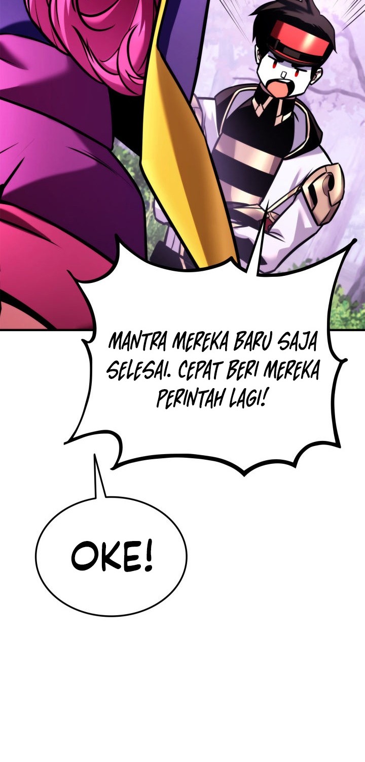 Halaman 63