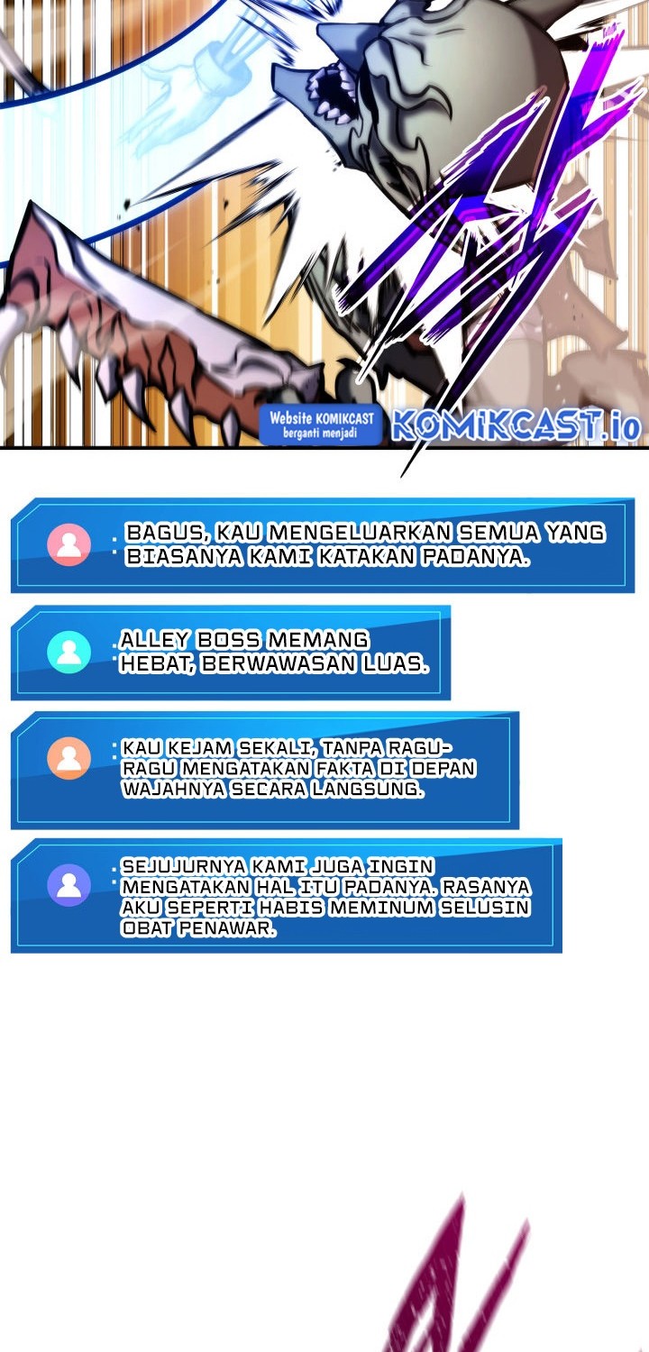Halaman 68