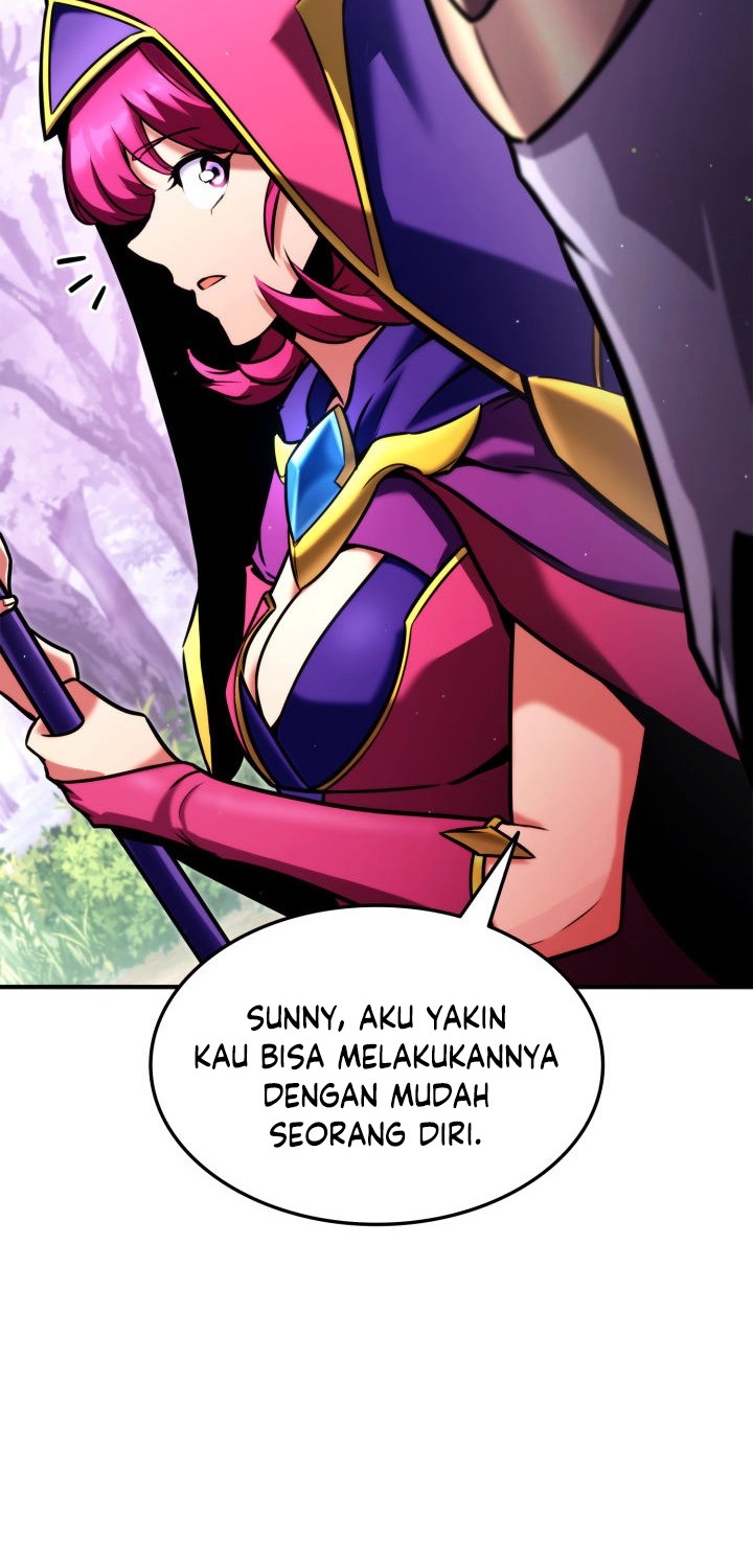 Halaman 75