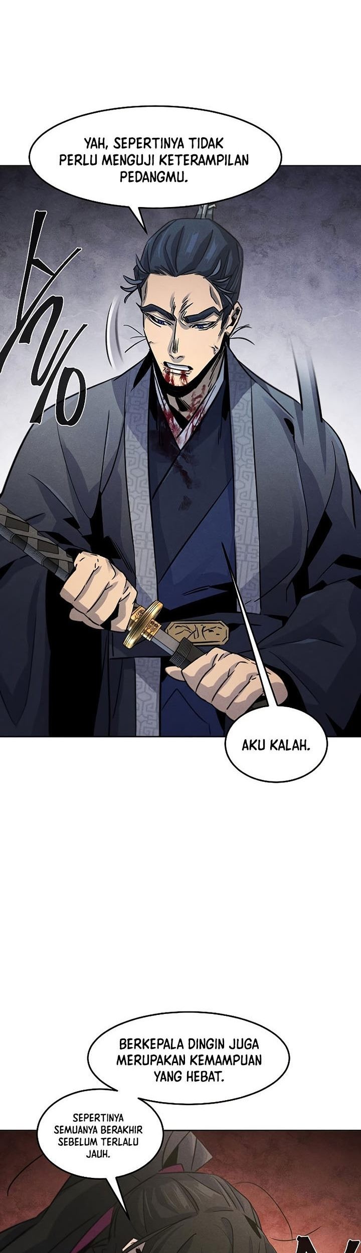 Halaman 148