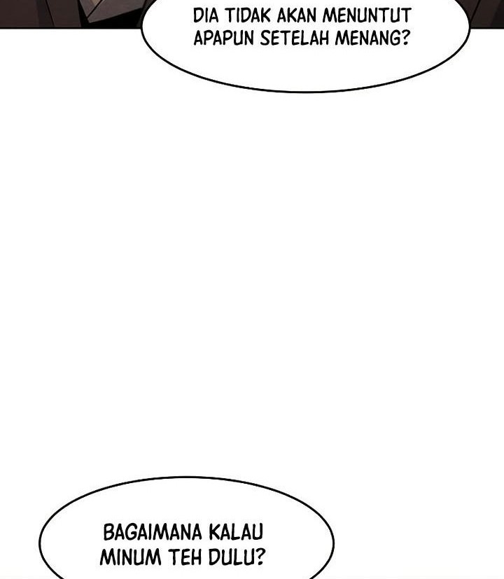 Halaman 153