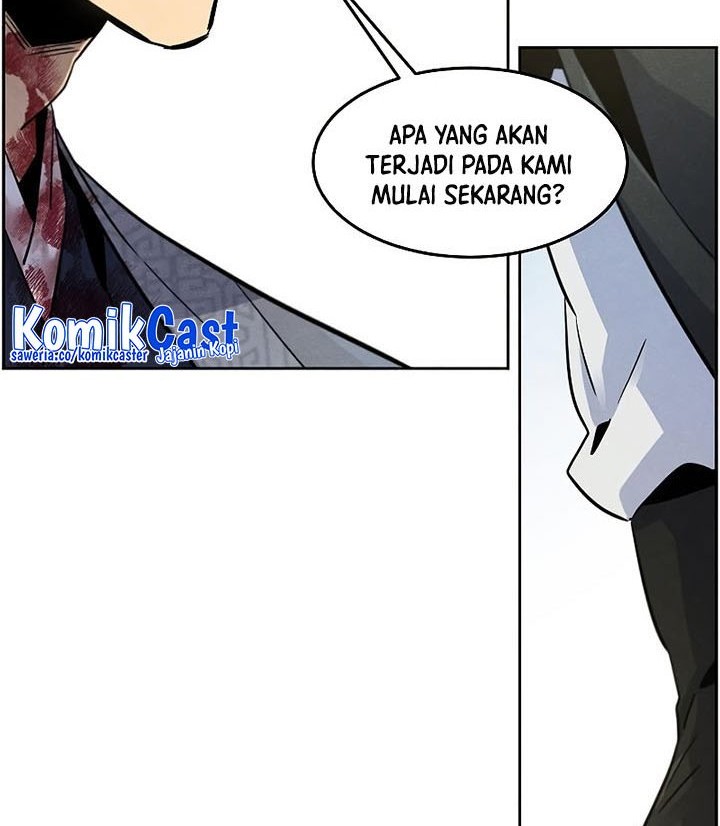 Halaman 155