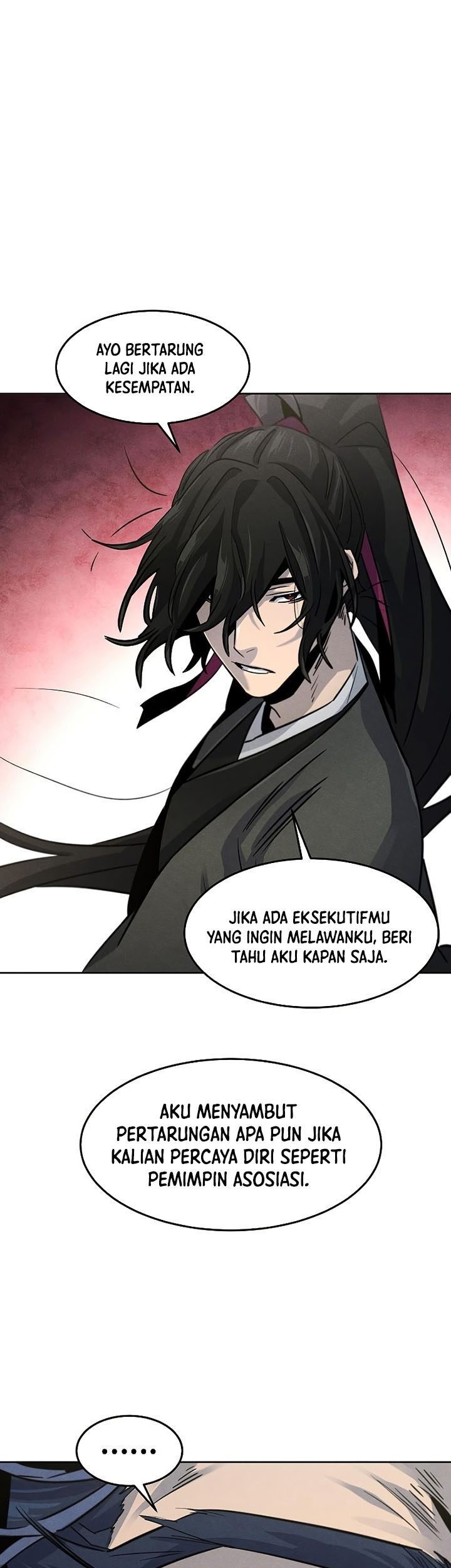Halaman 158