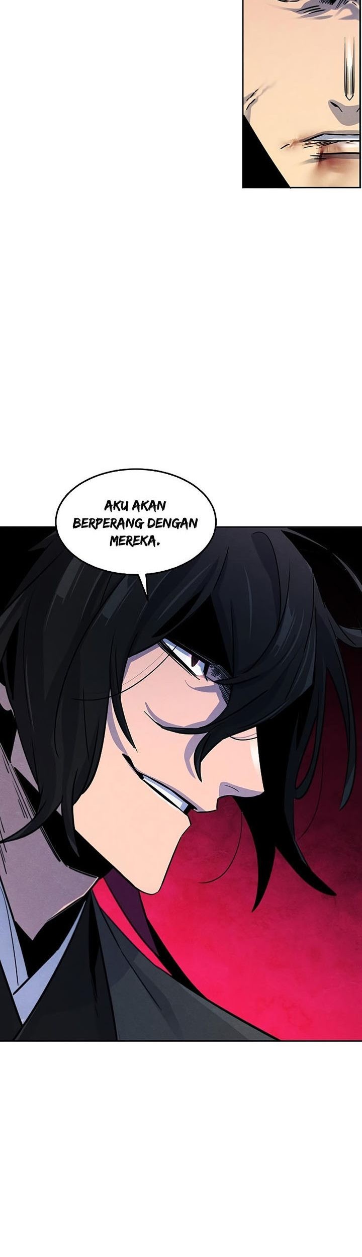 Halaman 162
