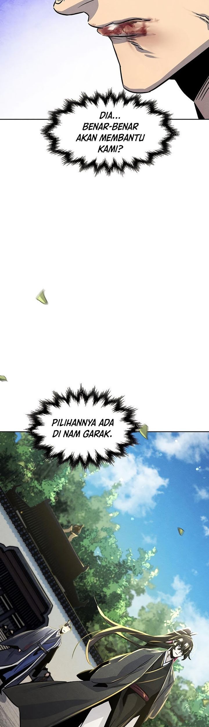 Halaman 164