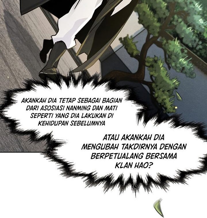 Halaman 165
