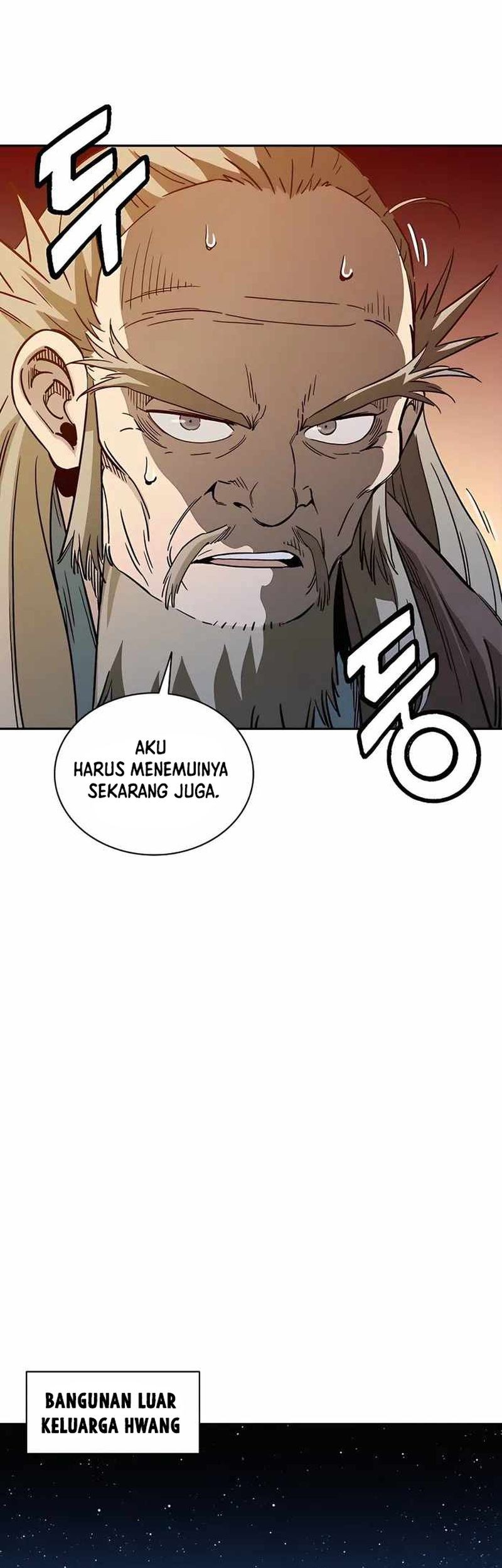 Halaman 84