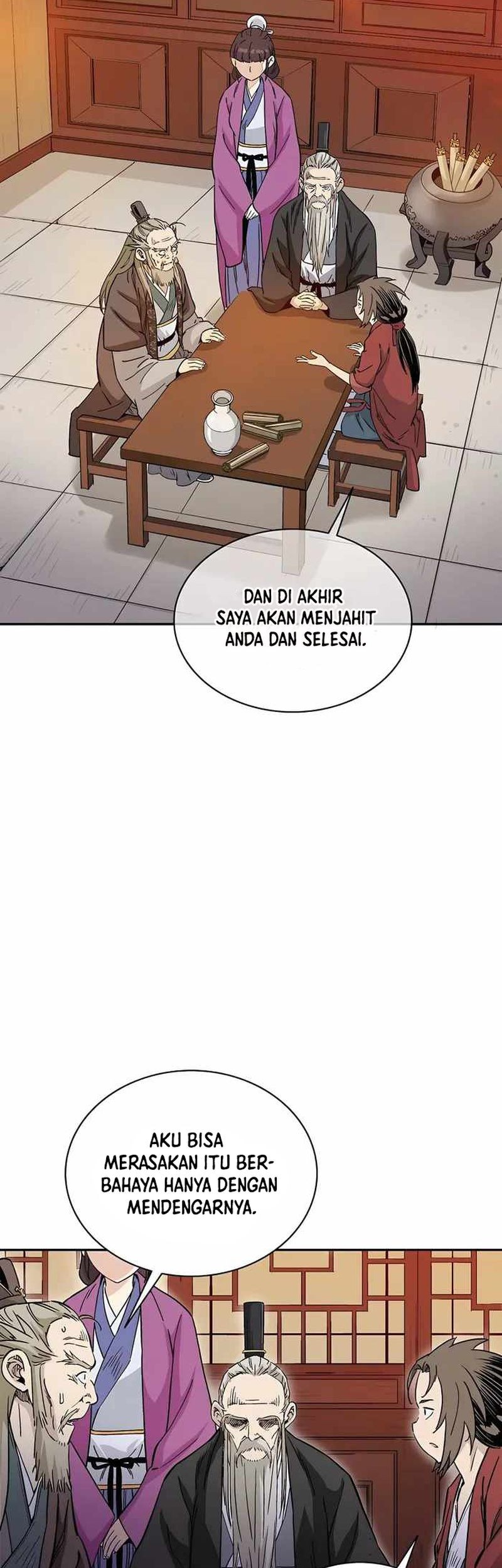Halaman 86