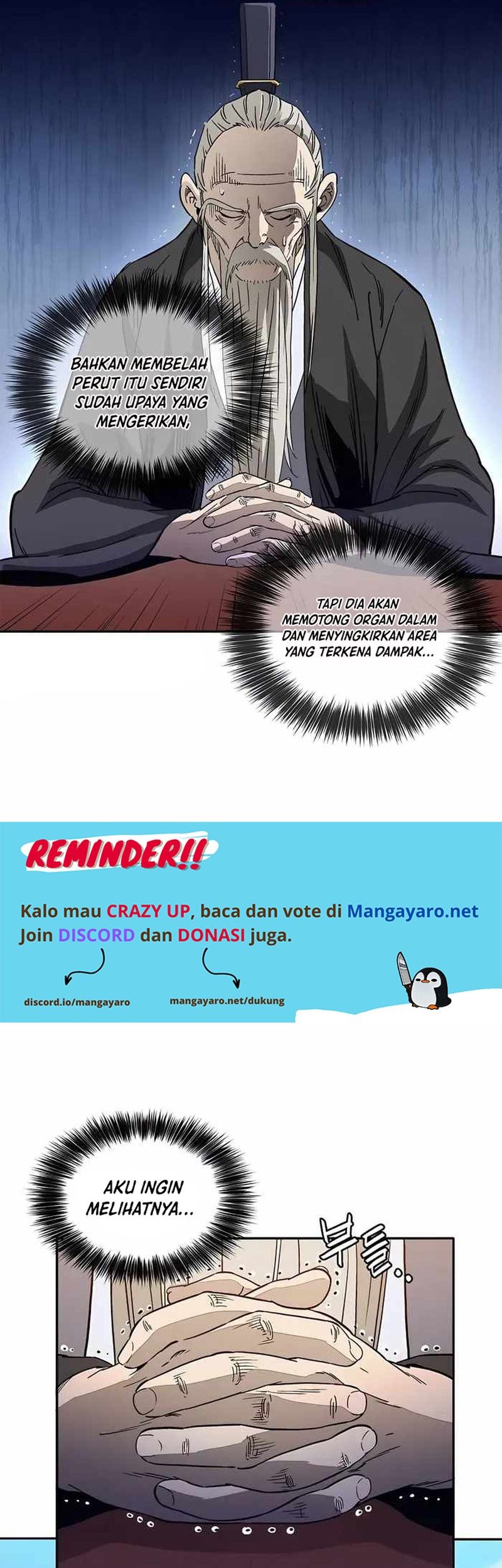 Halaman 88