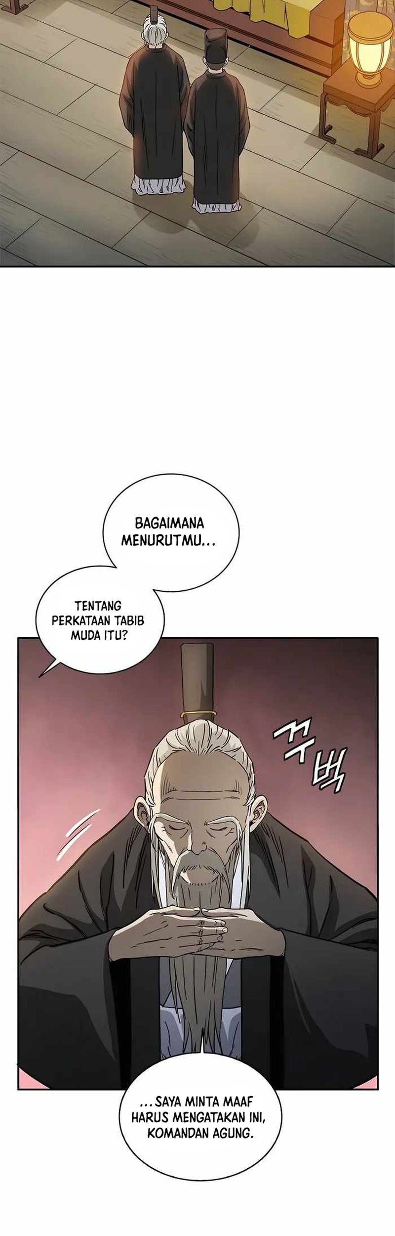 Halaman 70