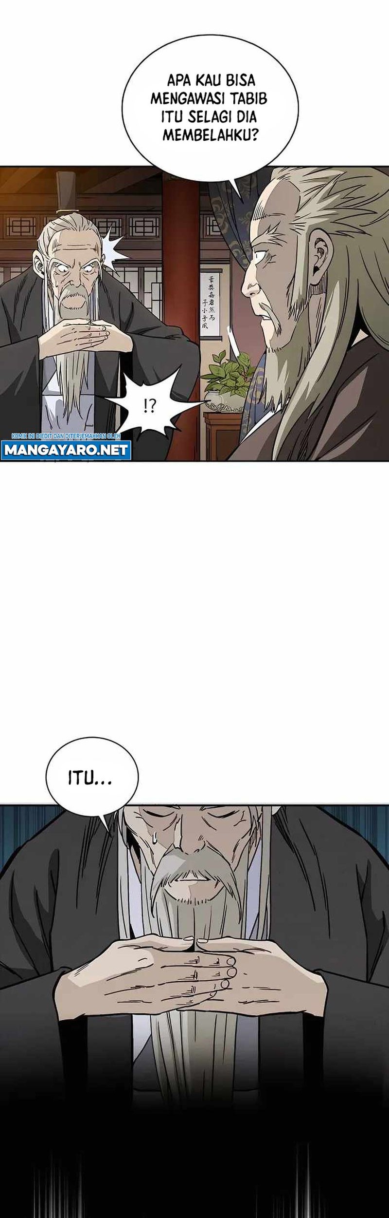 Halaman 73