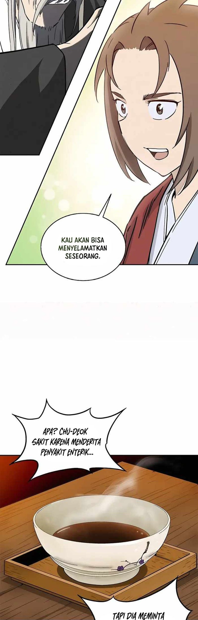 Halaman 77