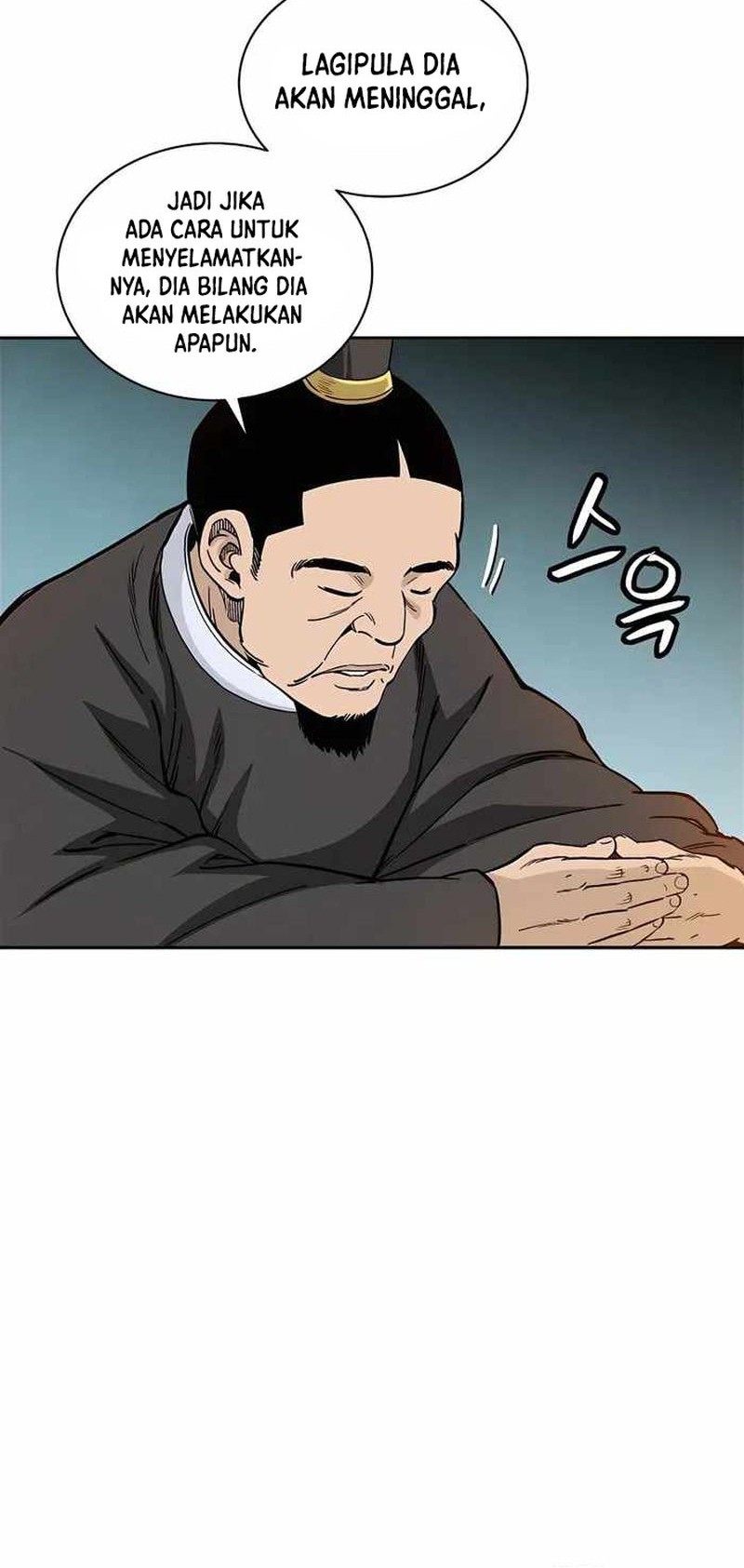 Halaman 79