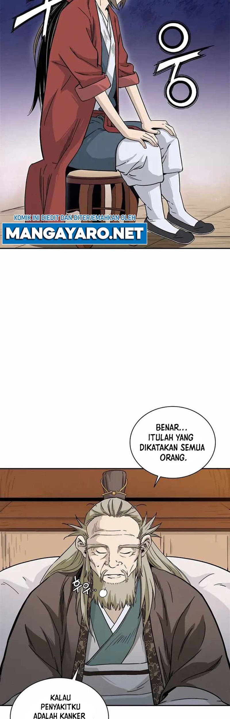Halaman 43