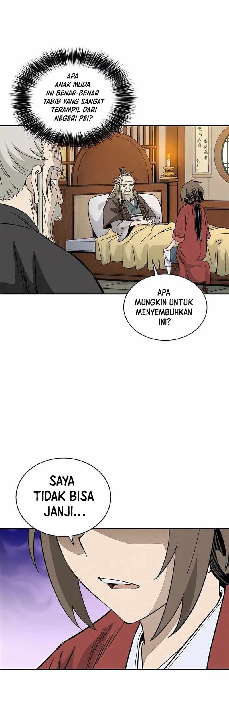 Halaman 45