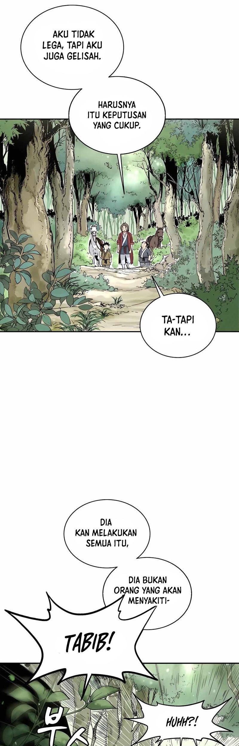 Halaman 92