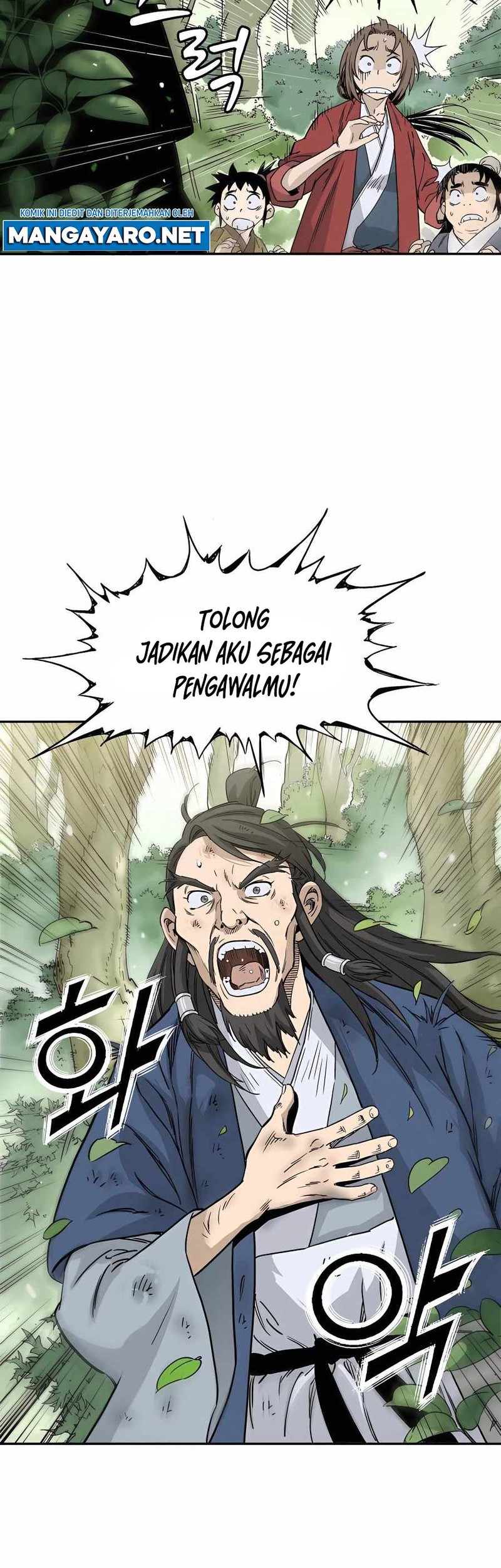 Halaman 93