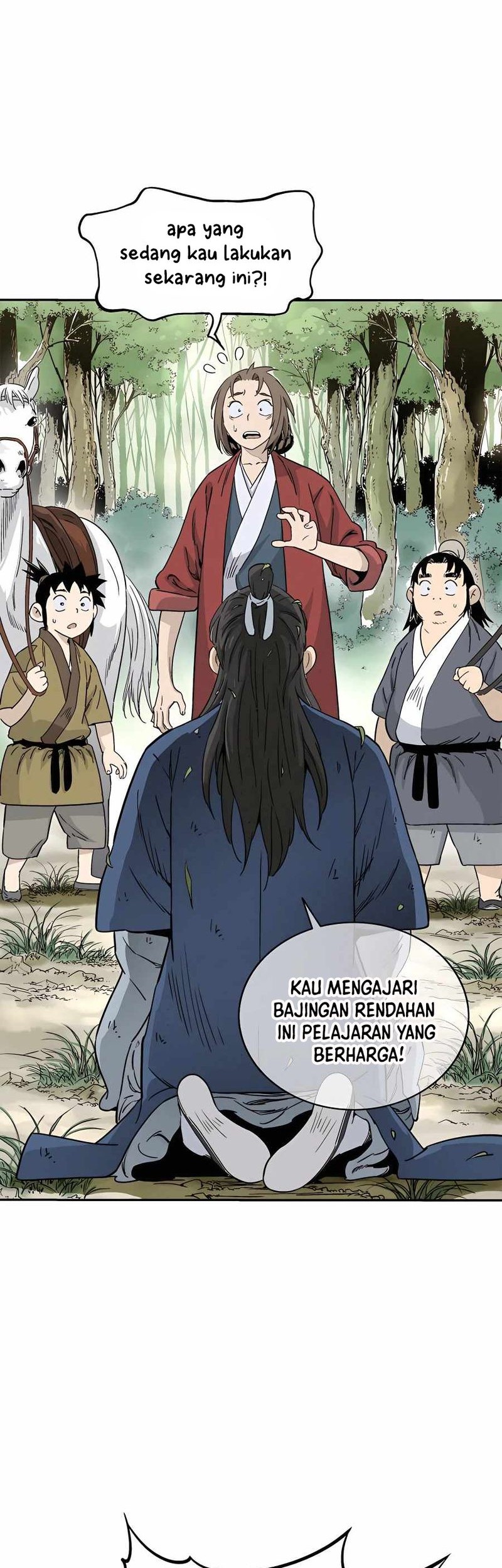 Halaman 95