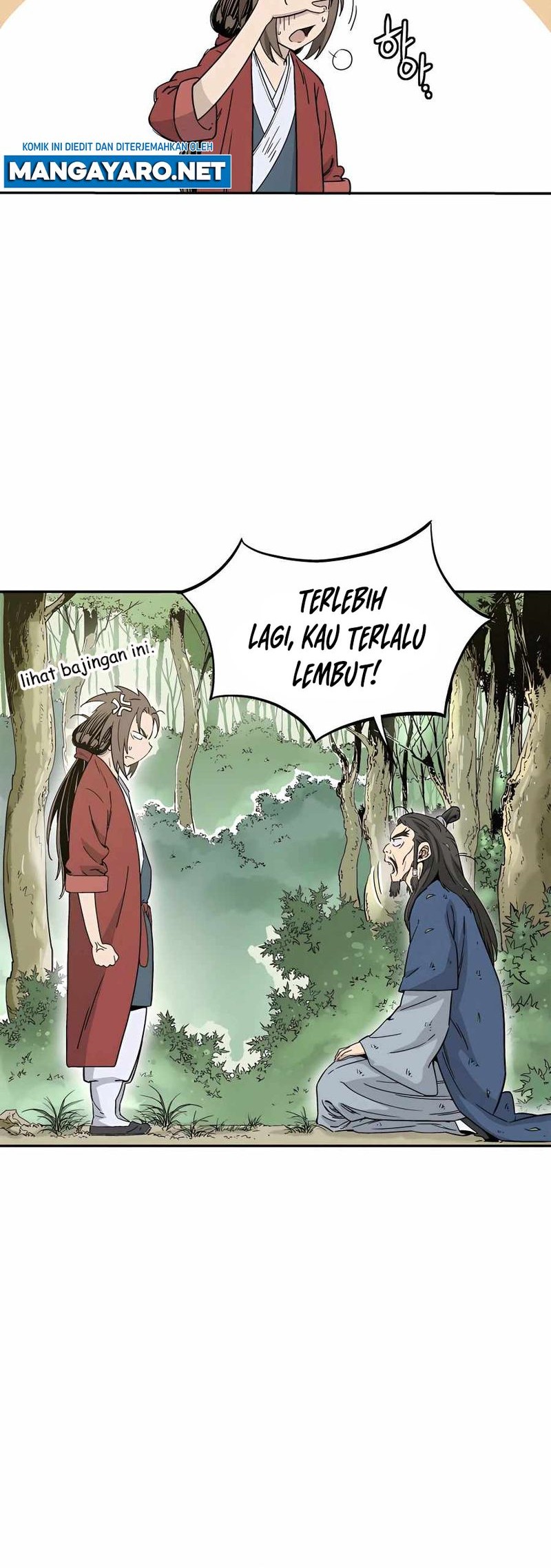 Halaman 97