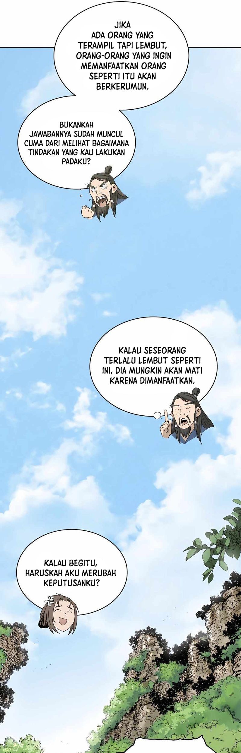 Halaman 98