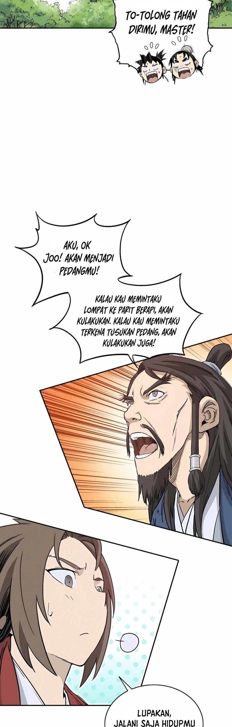 Halaman 99