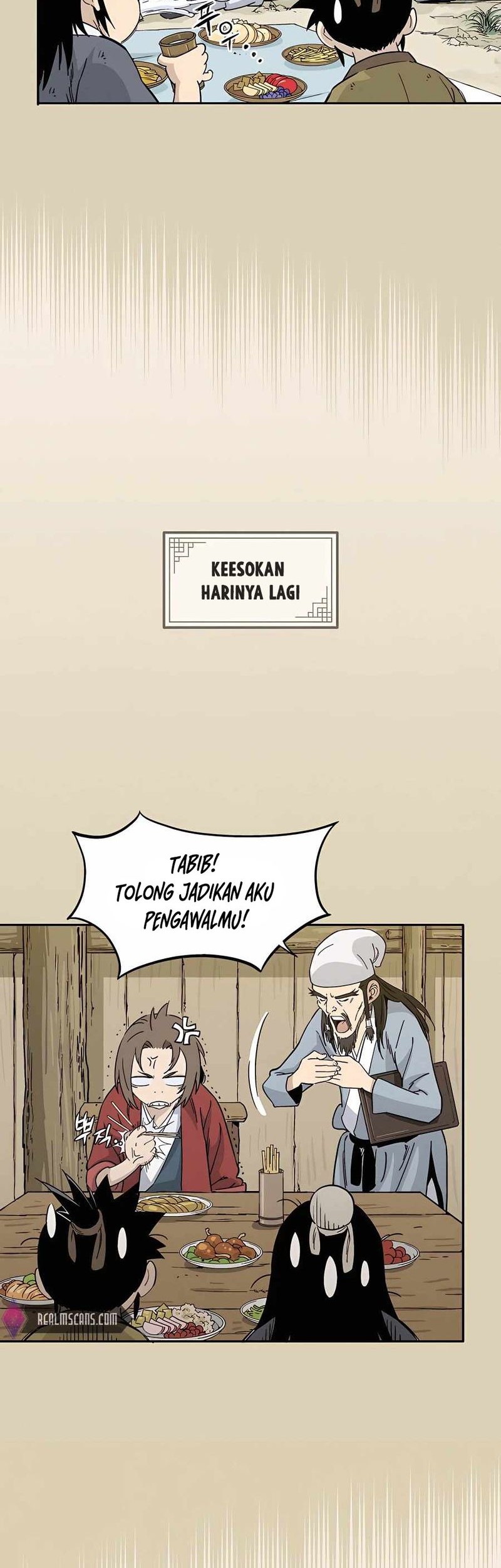 Halaman 103