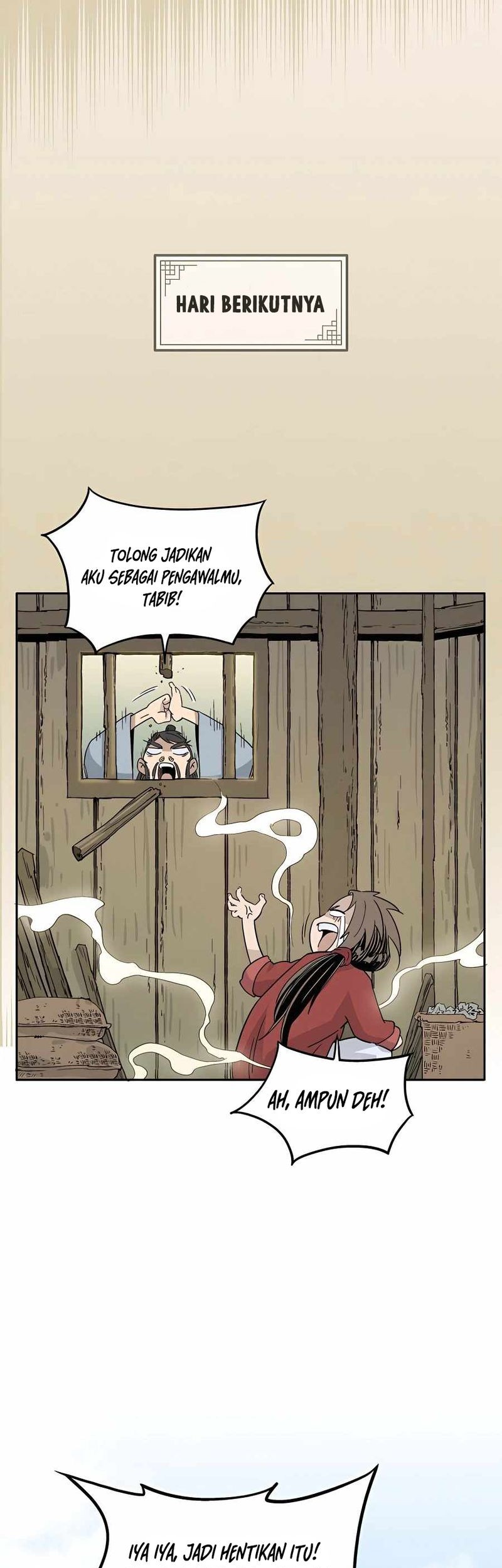 Halaman 104